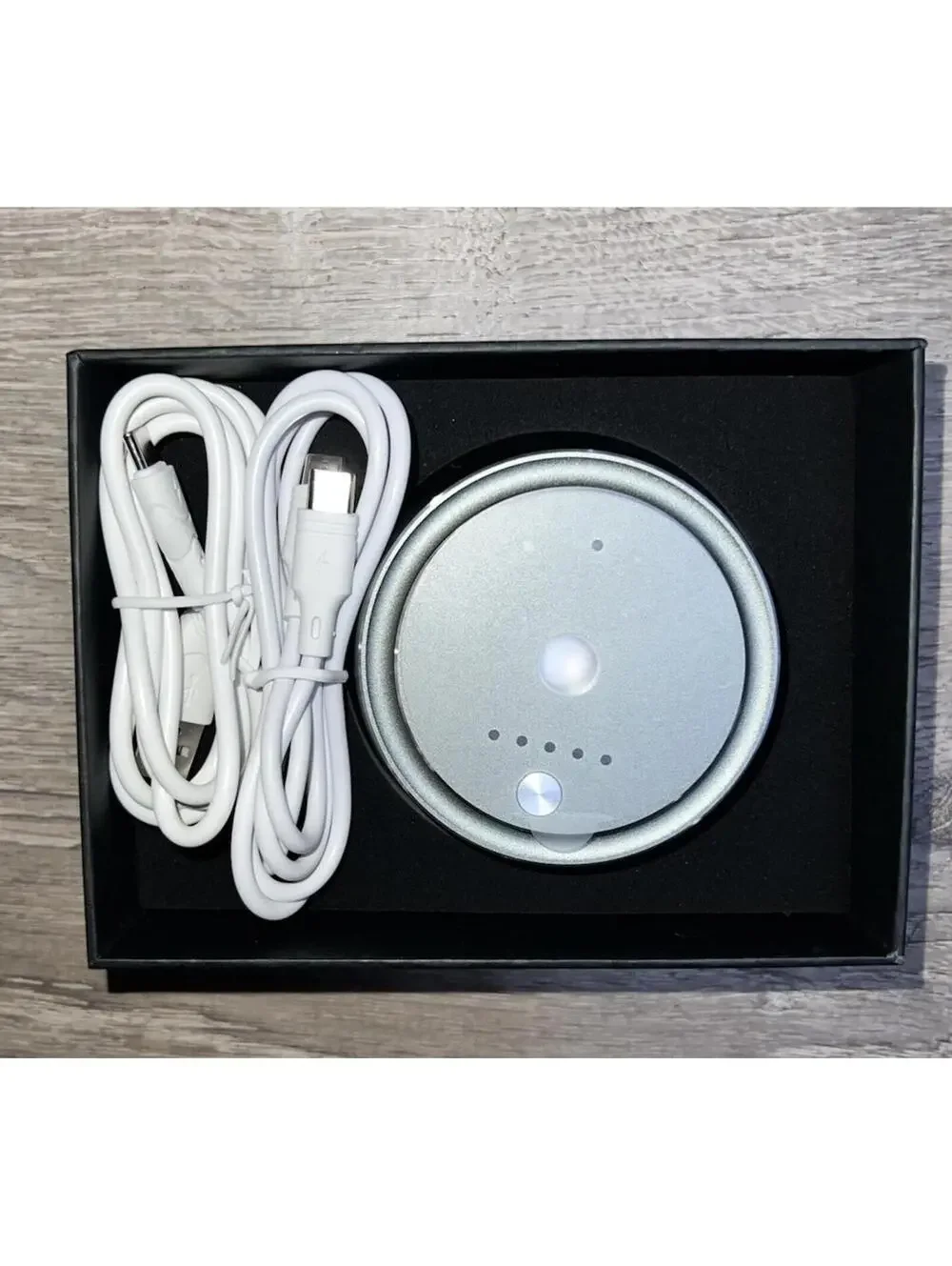 Hotel Collection Chauffeur Car Diffuser Brand NEW With My Way Oil